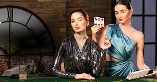 bet07