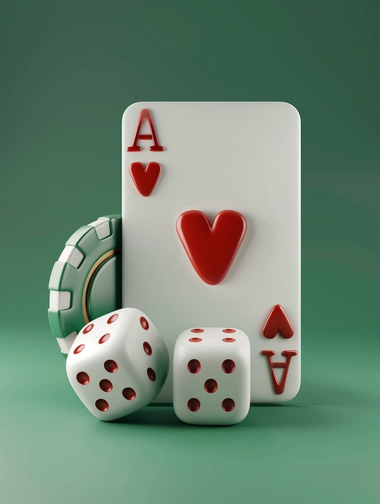 bet07