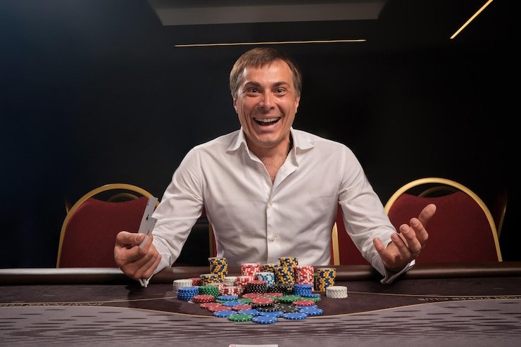 bet07