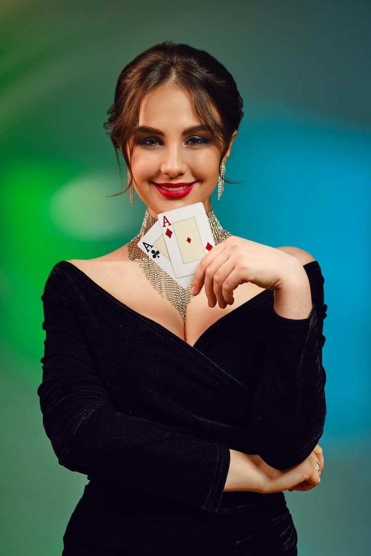 bet07