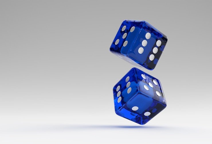 bet07