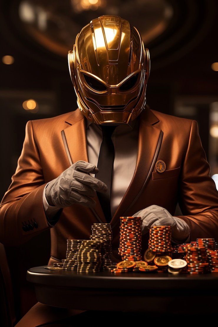 bet07
