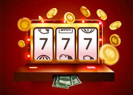bet07
