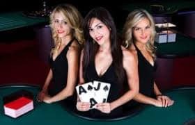 bet07