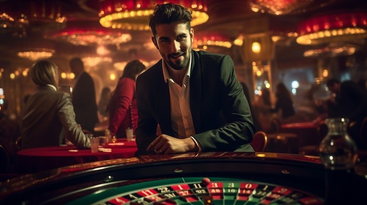 bet07