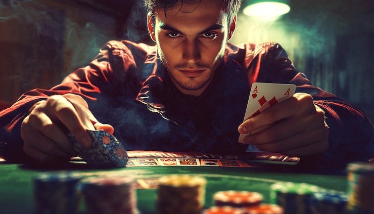 bet07
