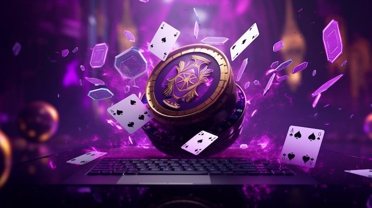bet07