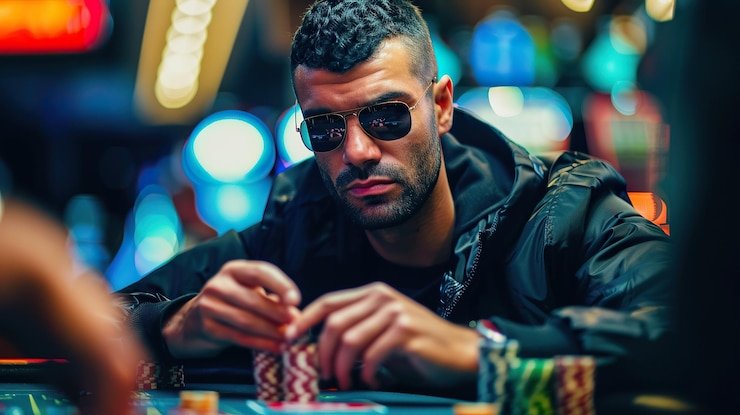 bet07
