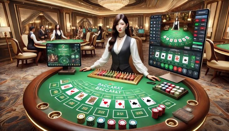 bet07
