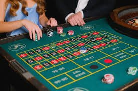 bet07