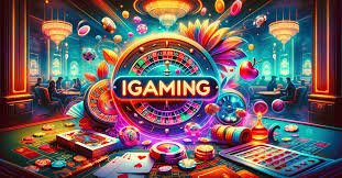 bet07