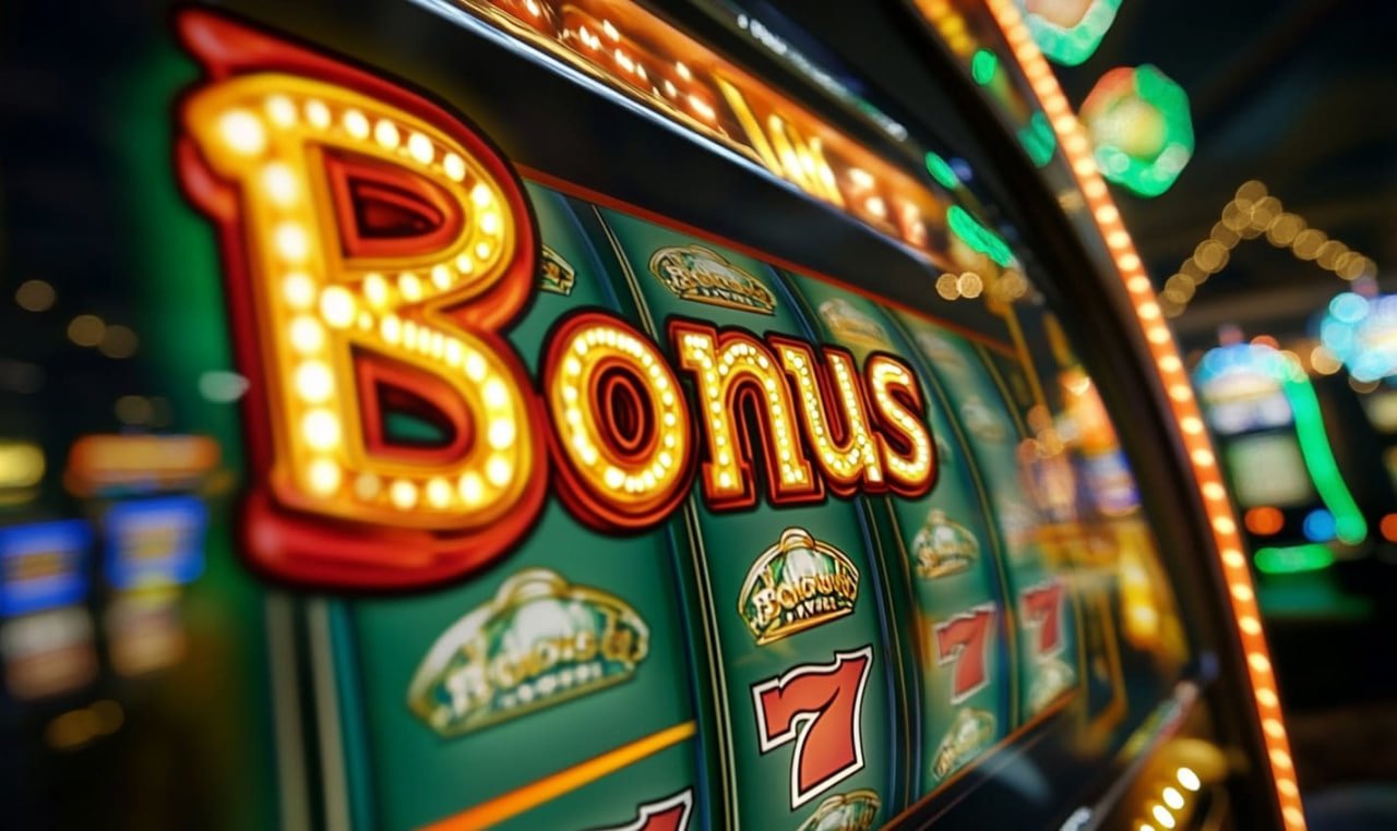 bet07