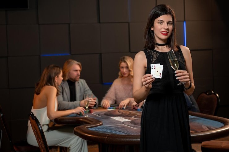 bet07