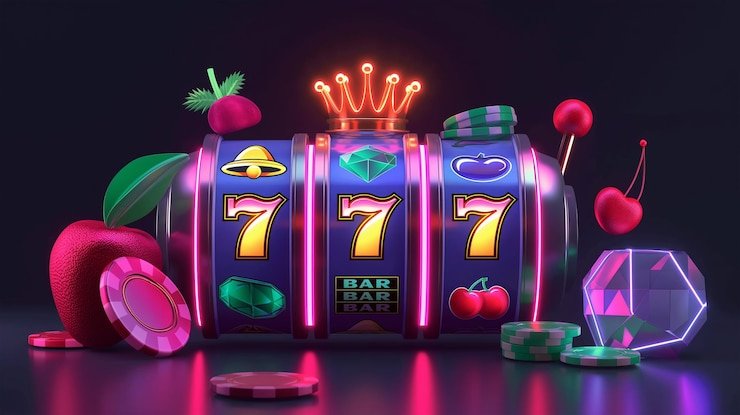 bet07