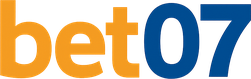 bet07 Logo
